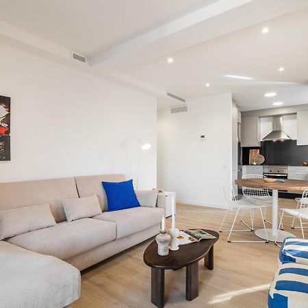 Calella Apartments By Olala Homes 외부 사진