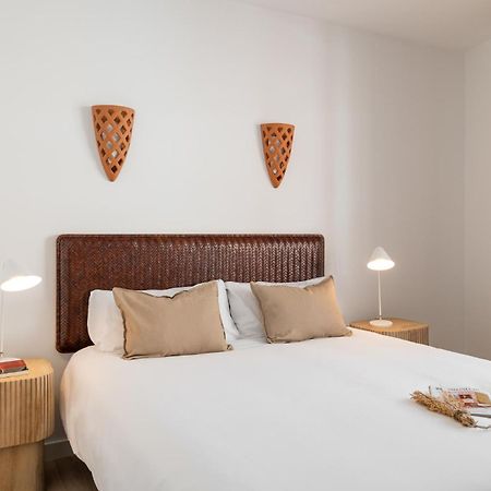 Calella Apartments By Olala Homes 외부 사진