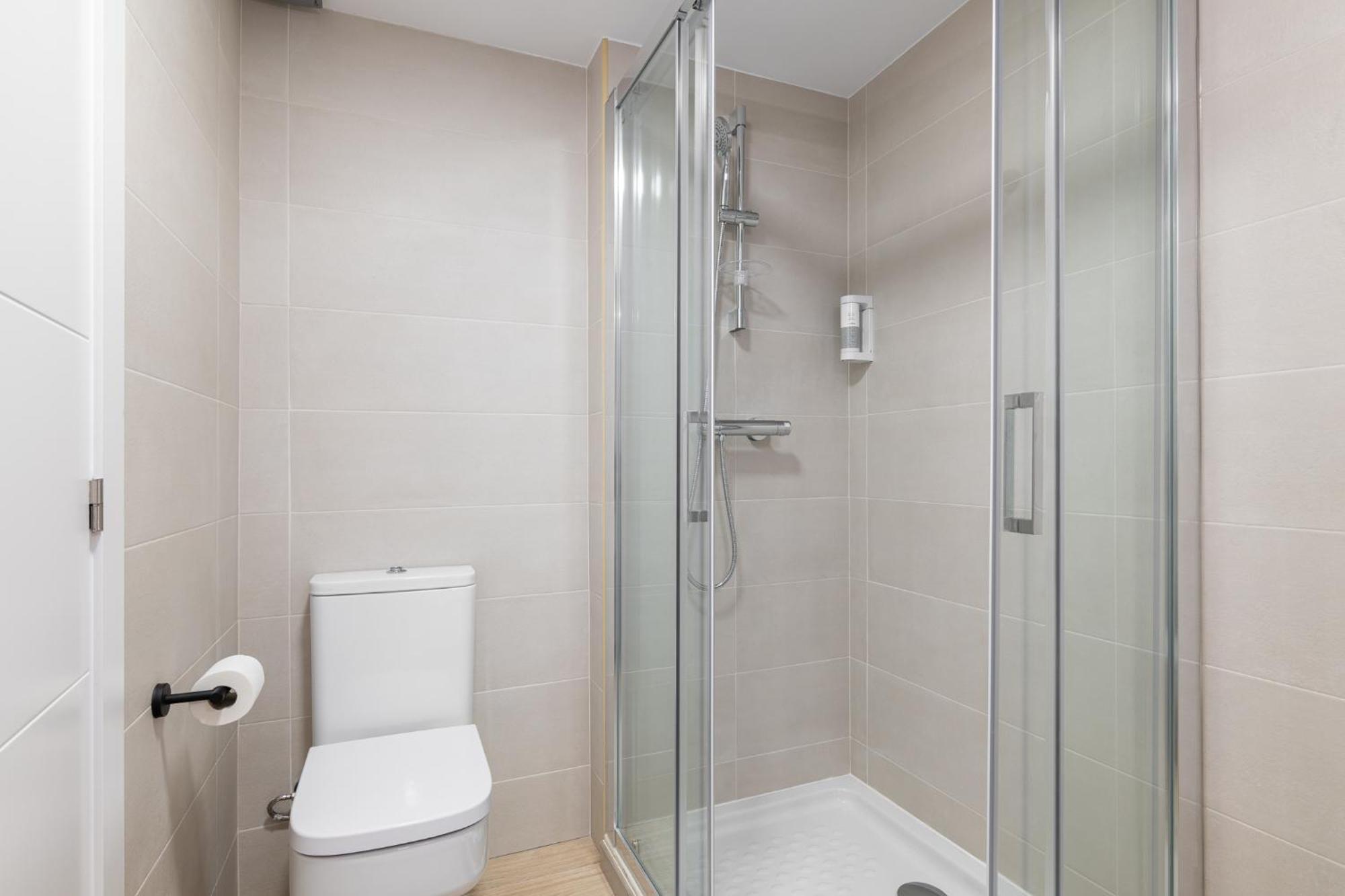 Calella Apartments By Olala Homes 외부 사진