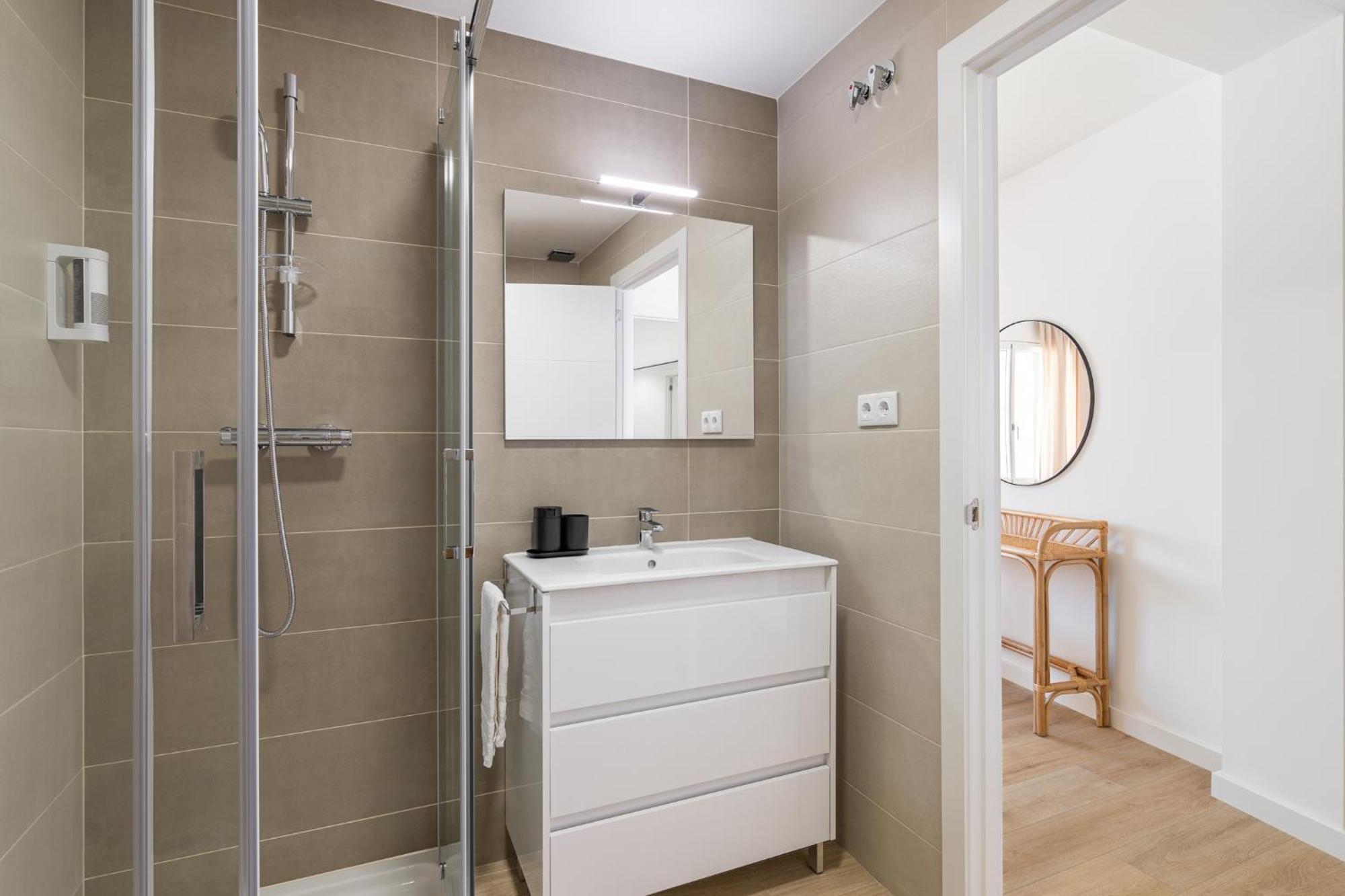 Calella Apartments By Olala Homes 외부 사진