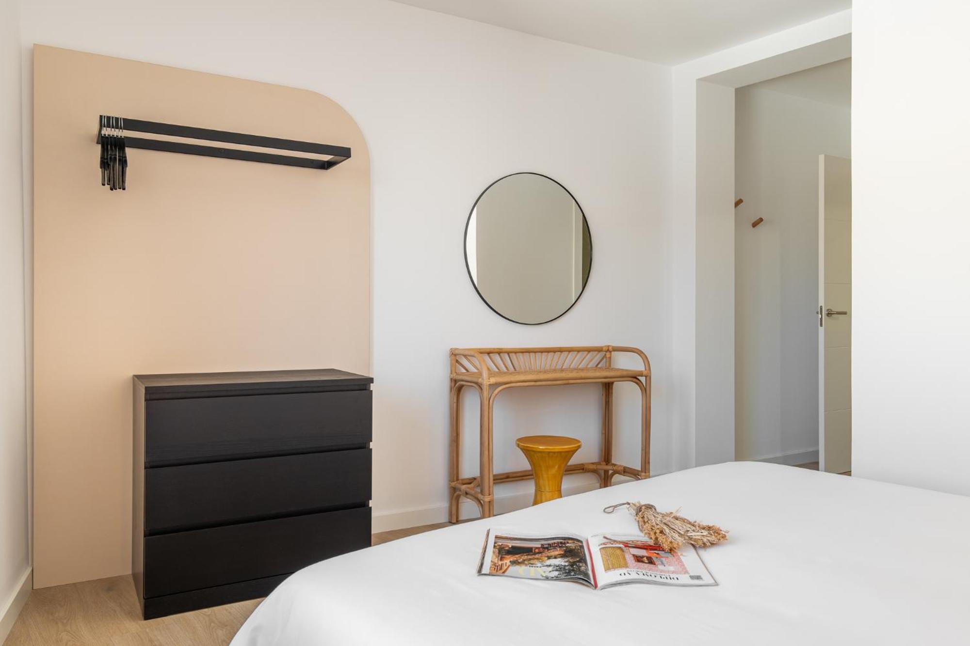 Calella Apartments By Olala Homes 외부 사진
