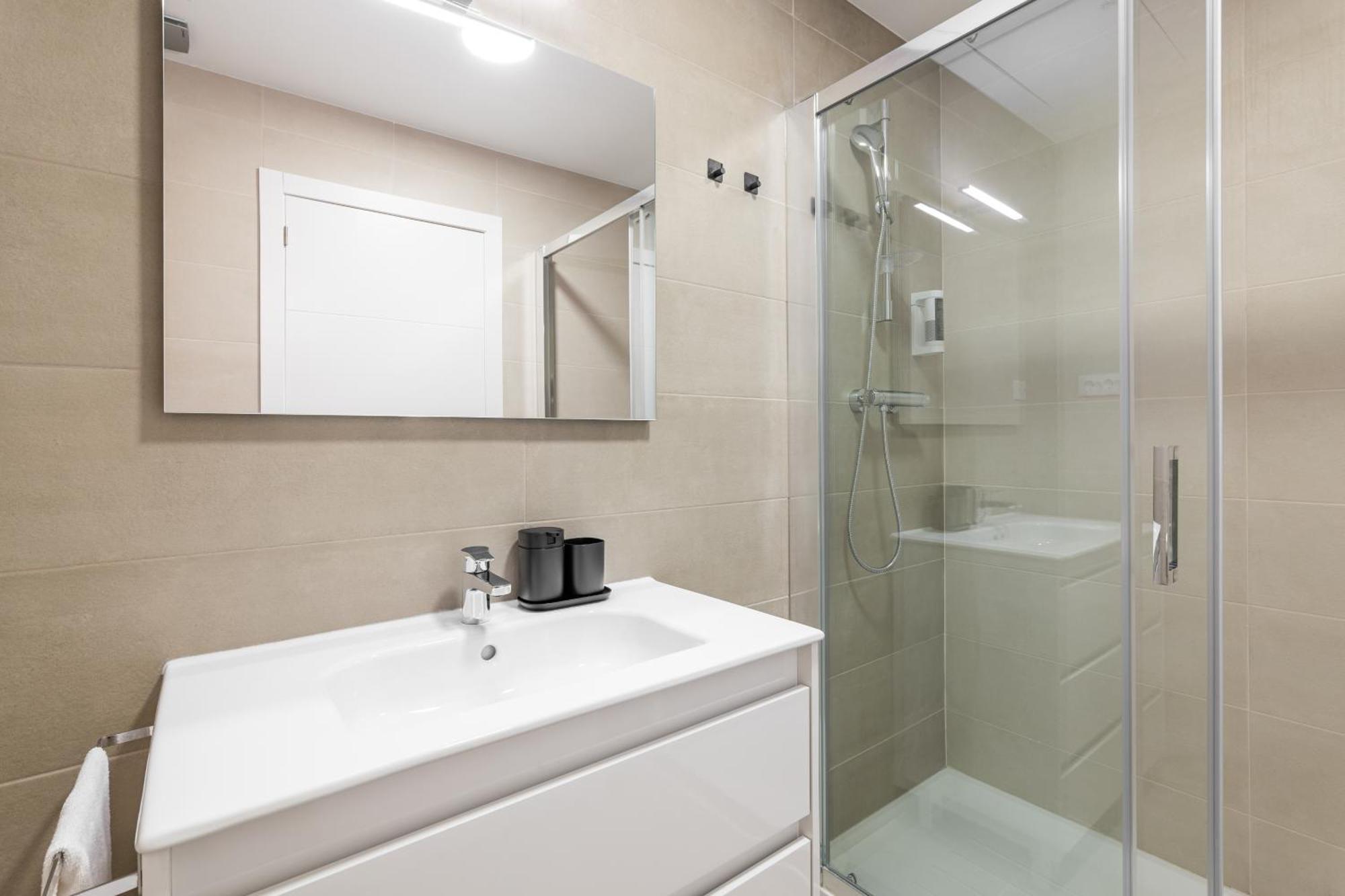 Calella Apartments By Olala Homes 외부 사진