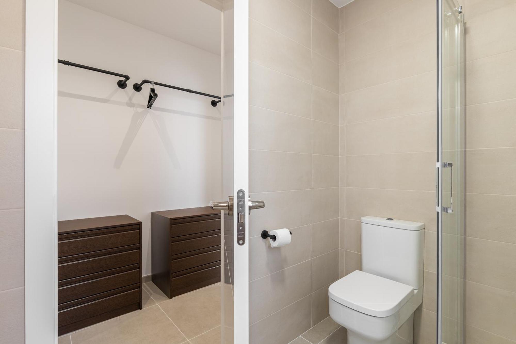 Calella Apartments By Olala Homes 외부 사진