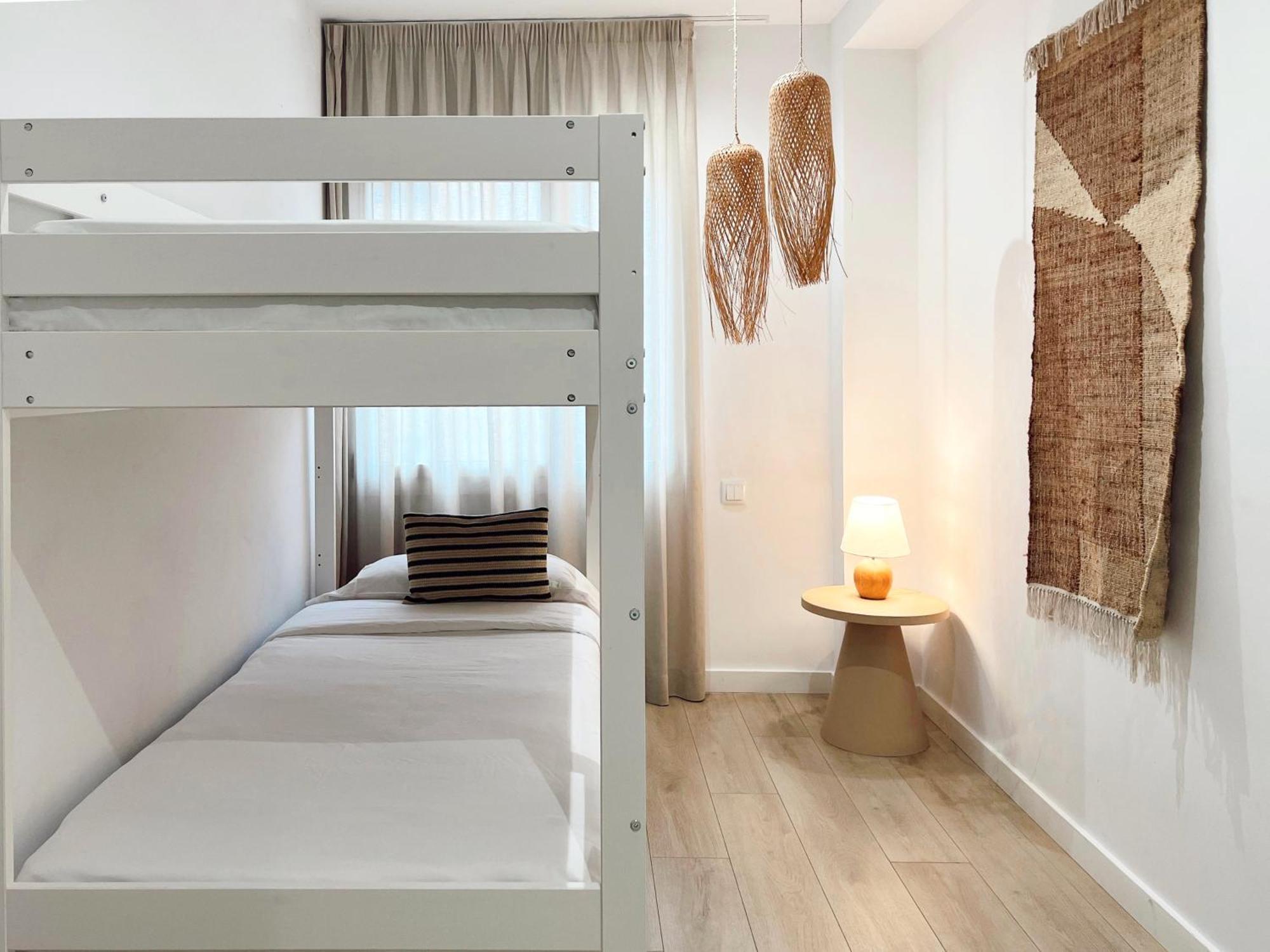 Calella Apartments By Olala Homes 외부 사진